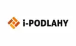 Logo I-podlahy.sk