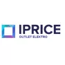 Logo Iprice.cz