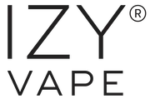 Logo IzyVape.eu