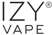 IzyVape.eu