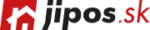 Logo Jipos.sk