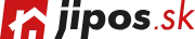 Jipos.sk