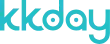 Logo Kkday.com