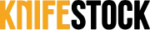 Logo Knifestock.sk