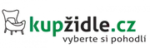 Logo Kupzidle.cz