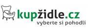 Kupzidle.cz