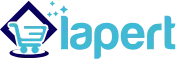 Lapert.sk
