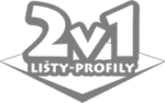 Logo Listy-profily.sk