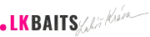 Logo Lkbaits.cz