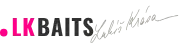 Lkbaits.cz