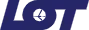 Logo Lot.com