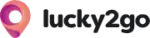 Logo Lucky2go.com