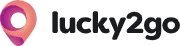 Lucky2go.com