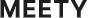 Logo Meetyshop.com