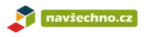 Logo Navsechno.cz