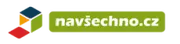 Navsechno.cz