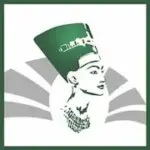 Logo Nefertitis.sk
