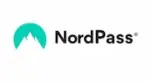 Logo Nordpass.com