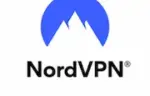 Logo Nordvpn.com