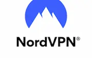 Nordvpn.com