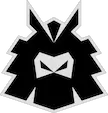 Logo Nugosu.gg