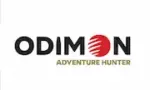 Logo Odimon.sk