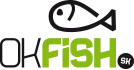 Logo Okfish.sk