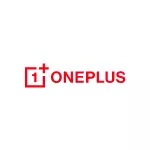 Logo Oneplus.com