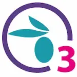 Logo Ozonidy.sk