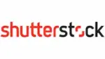 Logo Shutterstock.com