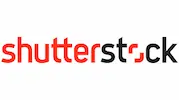 Shutterstock.com