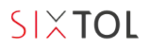 Logo Sixtol.sk