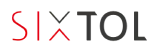 Sixtol.sk