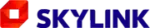 Logo Skylink.sk