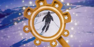 EXTRA ZĽAVY NA ZIMNÉ POBYTY na Zlavomat.sk