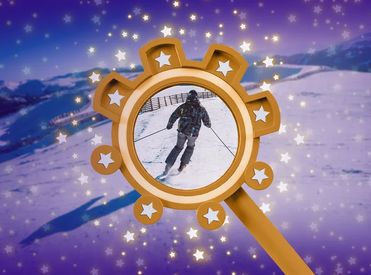 EXTRA ZĽAVY NA ZIMNÉ POBYTY na Zlavomat.sk