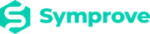 Logo Symprove.sk