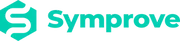 Symprove.sk