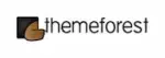 Logo Themeforest.net
