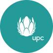 Logo Upc.sk