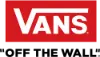 Logo Vans.com