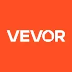 Logo Vevor.com