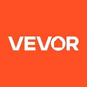 Vevor.com