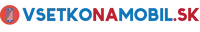 Vsetkonamobil.sk