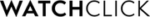 Logo Watchclick.com