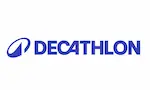 Logo Decathlon.sk