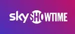 Skyshowtime.com