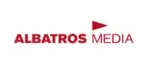 Logo Albatrosmedia.sk