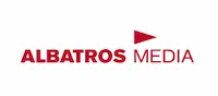 Logo Albatrosmedia.sk