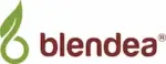 Logo Blendea.sk